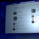 Illustration for article titled Facebook Fails To Let Fans Share Music Across Platforms